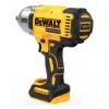 Triecienuzgrieznis bez baterijas un lādētāja 18V DCF900NT DEWALT