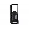 Nilfisk Core 140-6 PowerControl EU augstspiediena mazgātājs, stāvus, elektrisks, 474 l/h, 1800 W, zils