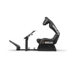 Tastatūras turētājs Playseat PRO