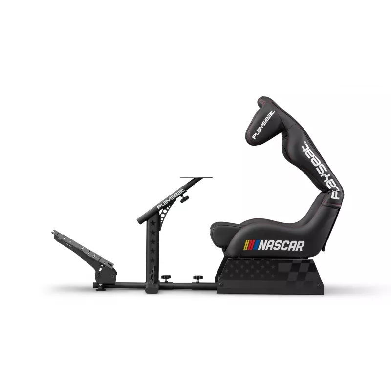 Tastatūras turētājs Playseat PRO