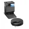 iRobot 505 Combo Plus Melns