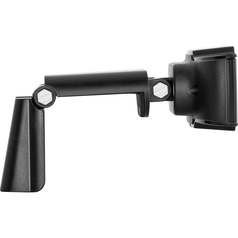 YWC 300 Full HD Plug@Play USB mikrofons