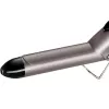 BaByliss BAB2174TTE titāna-turmalīna lokšķēres