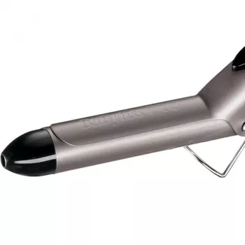 BaByliss BAB2174TTE titāna-turmalīna lokšķēres