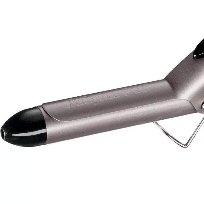 BaByliss BAB2174TTE titāna-turmalīna lokšķēres