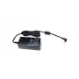 Bixolon PBC-1000/STD Printer