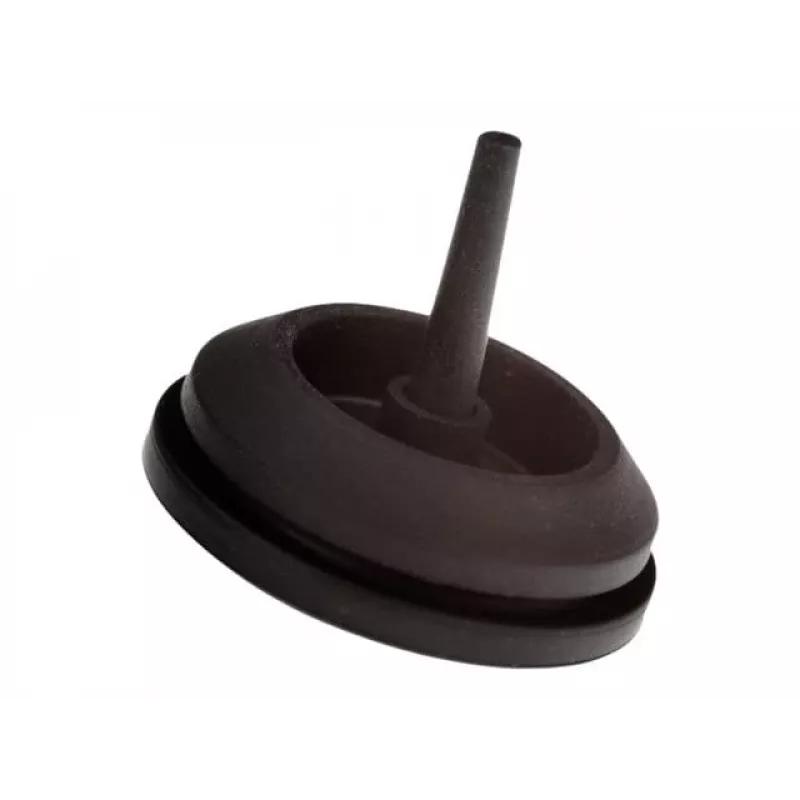 TĪKLA KAMERA M3215-LVE DOME/02371-001 AXIS