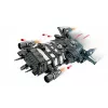 LEGO Star Wars Die Onyx Cinder (75374)