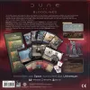 Dune: Imperium - Bloodlines, galda spēles paplašinājums