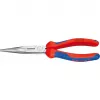 Knaibles komplekts Knipex 00 20 11