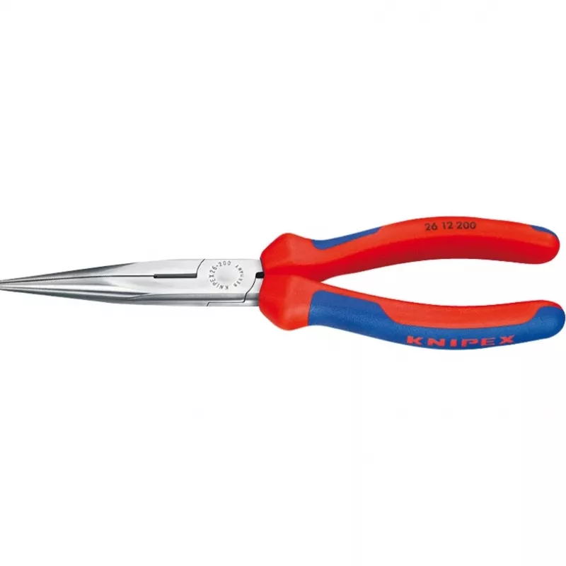 Knaibles komplekts Knipex 00 20 11