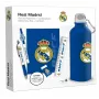 Rakstāmpiederumu komplekts ar 650 ml pudeli Orink RM00029 (modelis SB10941)