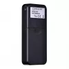 BACscan F-55 alkohola testeris 0.00 - 4.00‰