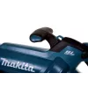 Putekļu pūtējs/putekļsūcējs 18V Makita DUB187Z