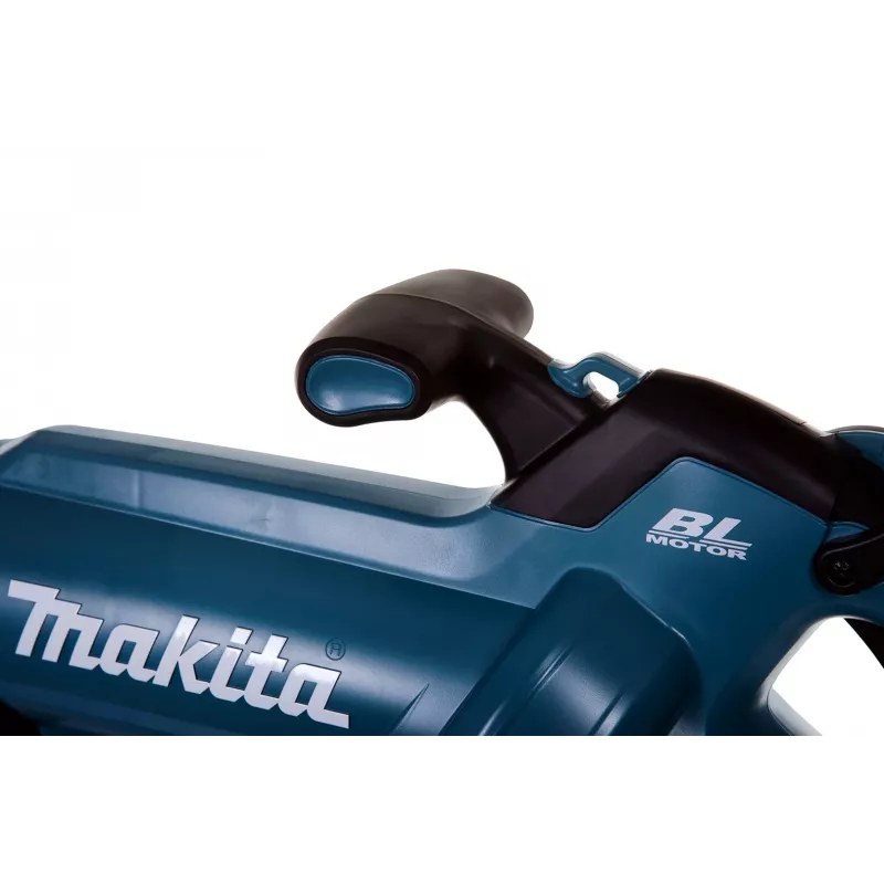 Putekļu pūtējs/putekļsūcējs 18V Makita DUB187Z