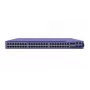 Extreme Networks ExtremeSwitching 5420 Series 5420F-8W-16P-4XE - Slēdzis - L3 - pārvaldīts - 16 x 10/100/1000 (PoE++)