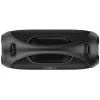 Stereo portatīvais skaļrunis TRACER TRAGLO47226 — bezvadu Bluetooth 5.3, 60 W RMS, 12 h akumulators, melns