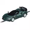 Slot car komplekts CARRERA Ferrari SF90 XX Stradale bezvadu – Carrera GO!!!
