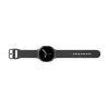 Samsung Galaxy Watch8 44 mm LTE, grafīta krāsā