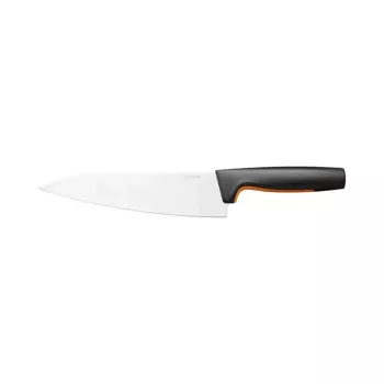 Fiskars 1057534 virtuves nazis Nerūsējošais tērauds 1 gab. Šefpavāra nazis