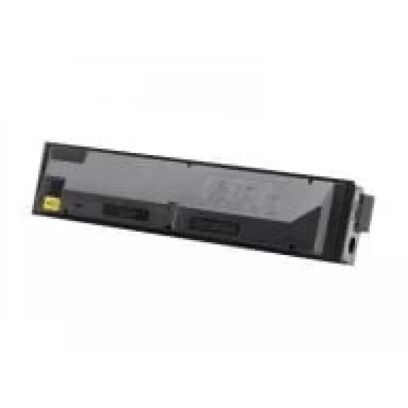 Toneris Kyocera TK-5205K 10000 lapas Melns