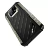 Viedtālrunis UleFone Armor 22 — MediaTek Helio G96, 8 GB RAM, 256 GB atmiņa, melns