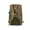 Tracer 47578 Delta Mugursoma 15,6 Camo