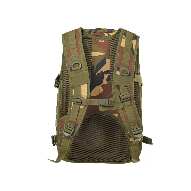 Tracer 47578 Delta Mugursoma 15,6 Camo