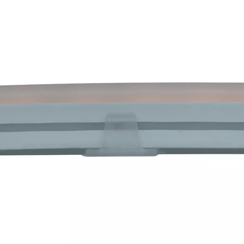 Pārnēsājams Bluetooth skaļrunis DENVER LCO-551 — ūdensizturīgs, kompakts audio lietošanai ārpus telpām