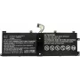 CoreParts MBXLE-BA0224 klēpjdatora rezerves daļa Akumulators