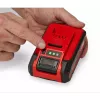 Akumulatoru komplekts EINHELL Power X-Change PXC Starter Kit 18V 4000mAh (MPN 4512159)