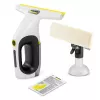 Logu tīrītājs KARCHER WV 2 Universal Care - 1.633-671.0