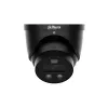 IP kupolveida kamera DAHUA HDW3849H-ASPV0280B-PRO-B 8MP eyeball, āra/iekštelpu, varifokālais objektīvs