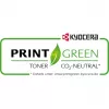 KYOCERA TK-50H tonera kasetne 1 gab. Oriģināls Melns