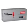 Toneris ActiveJet ATS-4655N Samsung, melns, iebūvēts cilindrs, 2500 lapu ienesīgums