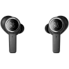 Bang & Olufsen BeoPlay EX austiņas, patiesi bezvadu stereo (TWS), iekšauss