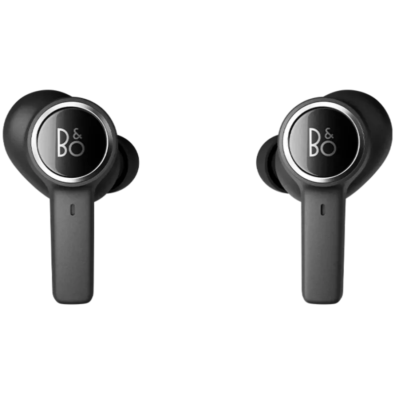Bang & Olufsen BeoPlay EX austiņas, patiesi bezvadu stereo (TWS), iekšauss