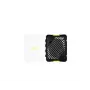 Stanley FATMAX FMMT98104-0 riņķatslēga Tērauds
