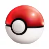 Pokemon Trainer Guess Legacy Edition, spēle