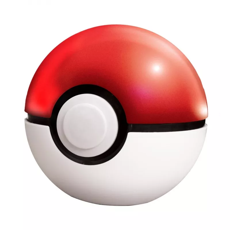 Pokemon Trainer Guess Legacy Edition, spēle