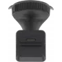Automašīnas stiprinājums TOMTOM Active Magnetic Mount 7 collu ierīcēm (modelis 9UYB.001.04) uzticams turējums