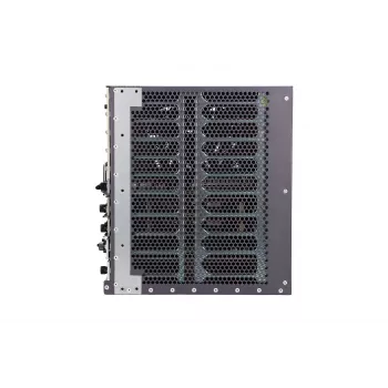 Maršrutētājs Huawei MA5683T 2x X2CS 2x SCUN 2x PRTE bez PON kartes