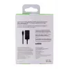 Belkin AVC013BTBK video kabeļa adapteris HDMI Type A (standarta) USB Type-C melns