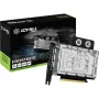INNO3D iChill GeForce RTX 5080 FROSTBITE 16GB GDDR7 grafikas karte