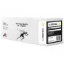 Toneris priekš HP Color LaserJet Pro 3202 W2192A TH-2192YEAN 100% jauns dzeltens