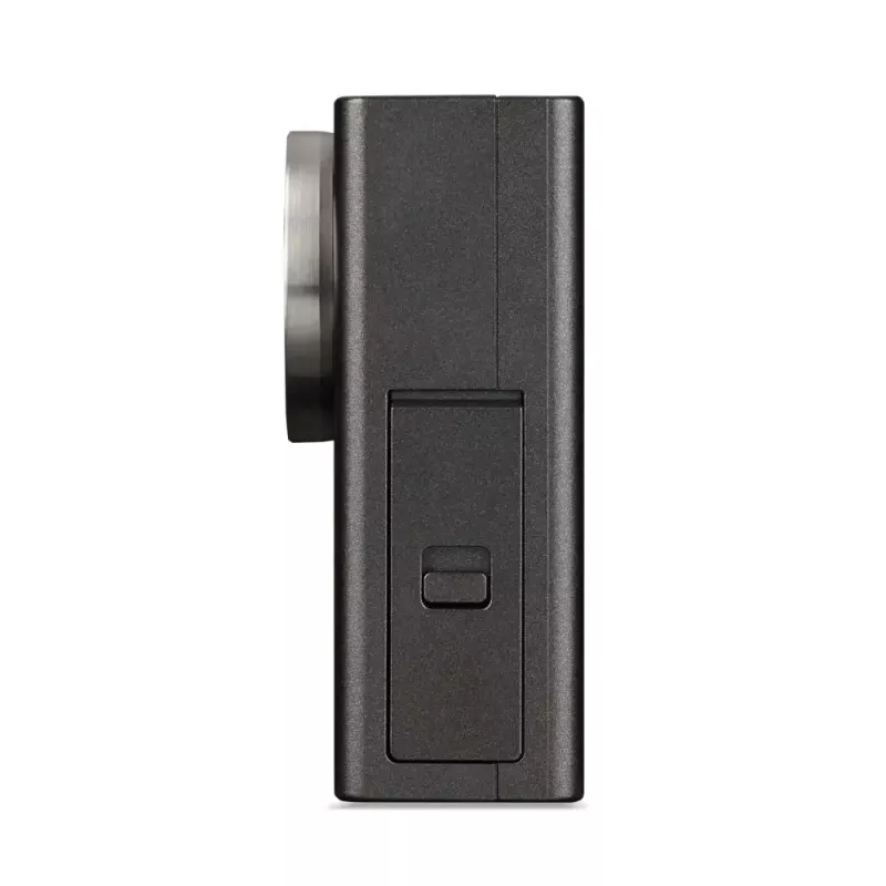 3D kamera Acer SPATIALLABS EYES ASEC-1 — 8 MP VR 3D/VR uzņemšana