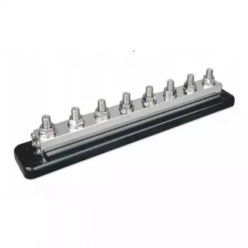 Victron Energy VBB160080010 nav klasificēts