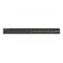 Pārvaldāms slēdzis LANCOM GS-4530XUP L3 30x 2.5G Ethernet porti