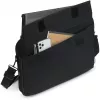 BASE XX klēpjdatora soma Clamshell 13-14,1 collas