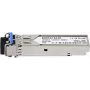 Šķiedru optikas SFP raiduztvērējs CBO LFP403-BO saderīgs modulis